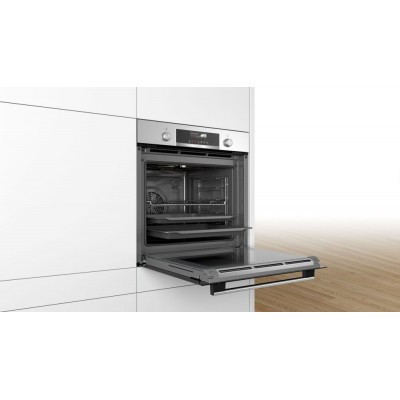Horno BOSCH HBG579BS0