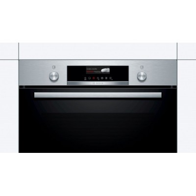 Horno BOSCH HBG579BS0