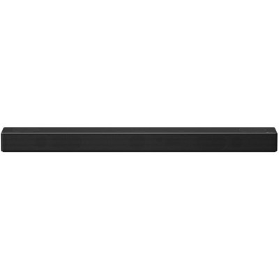 Barra de Sonido LG SN7CY