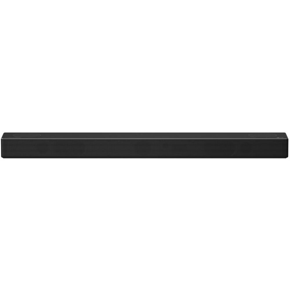 Barra de Sonido LG SN7CY