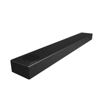 Barra de Sonido LG SN7CY