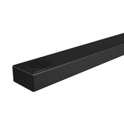 Barra de Sonido LG SN7CY