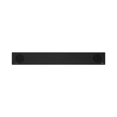 Barra de Sonido LG SN7CY