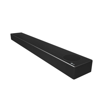Barra de Sonido LG SN7CY
