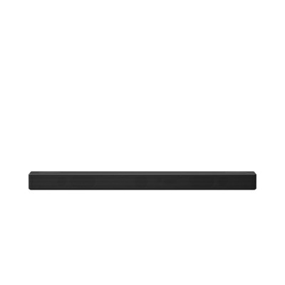 Barra de Sonido LG SN7CY