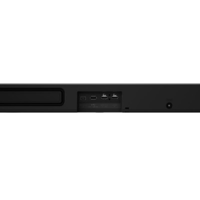 Barra de Sonido LG SN7CY