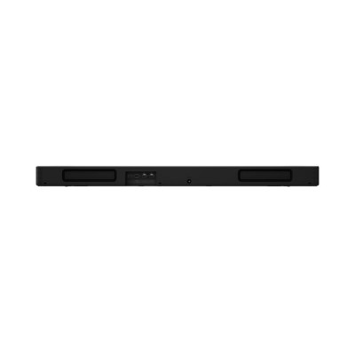 Barra de Sonido LG SN7CY