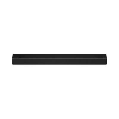 Barra de Sonido LG SN7CY