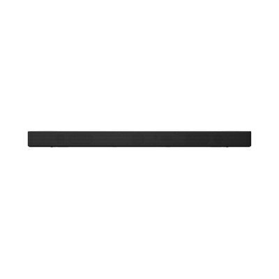 Barra de Sonido LG SN7CY