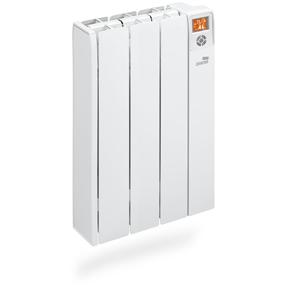 Emisor Térmico COINTRA SIENA500DC