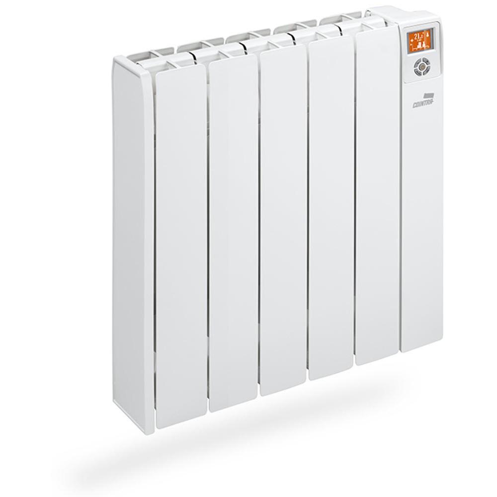 Emisor Térmico COINTRA SIENA750DC