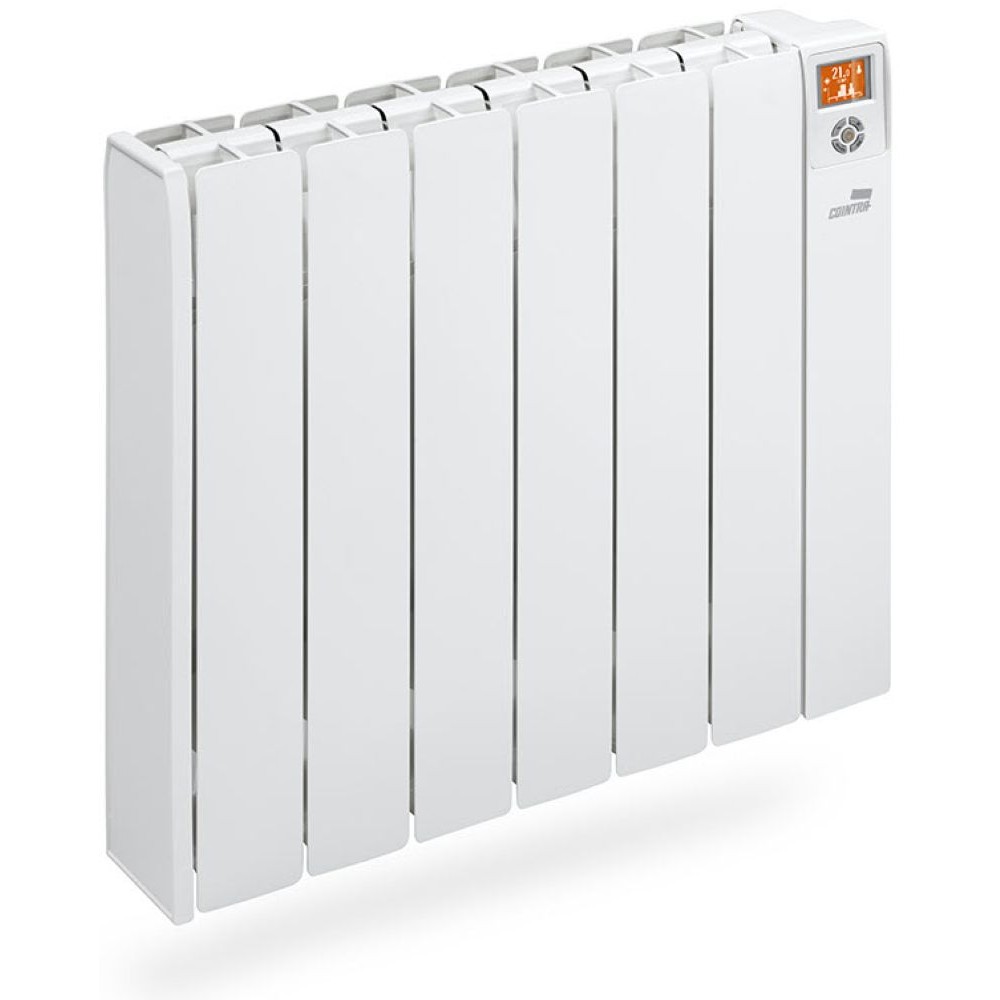 Emisor Térmico COINTRA SIENA1000DC