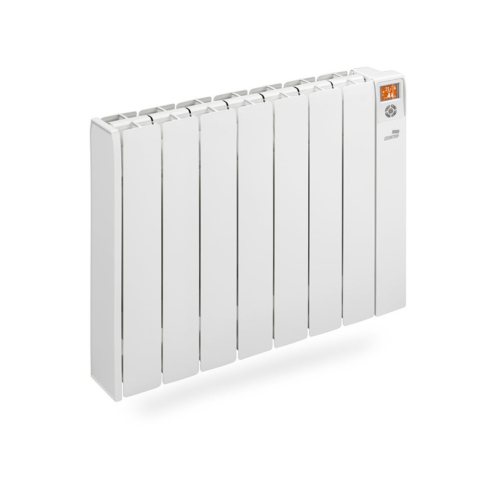 Emisor Térmico COINTRA SIENA1200DC