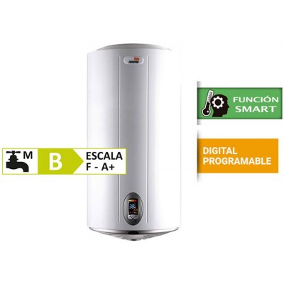 Termo COINTRA TDGPLUS50S