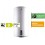 Termo COINTRA TDGPLUS50S