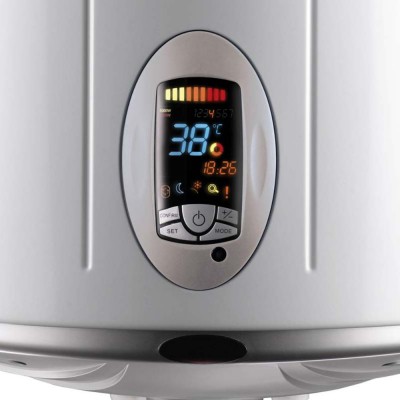 Termo COINTRA TDGPLUS50S