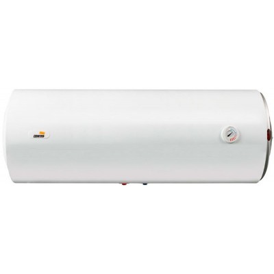 Termo COINTRA TNCPLUS150H