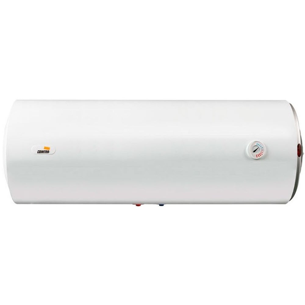 Termo COINTRA TNCPLUS150H