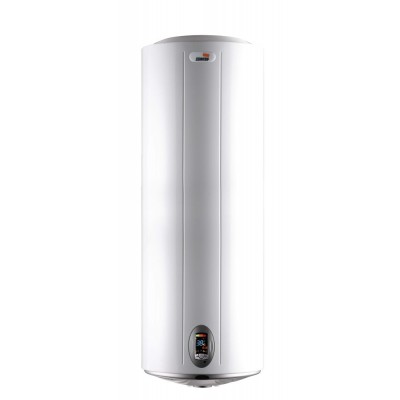 Termo COINTRA TDGPLUS150