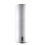 Termo COINTRA TDGPLUS150