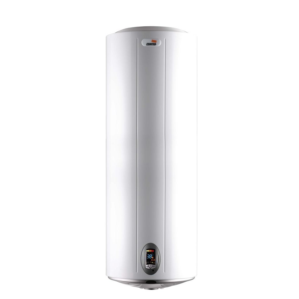 Termo COINTRA TDGPLUS150