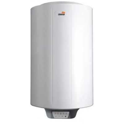 Termo COINTRA TLPLUS80