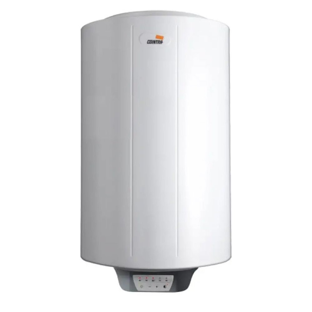 Termo COINTRA TLPLUS80