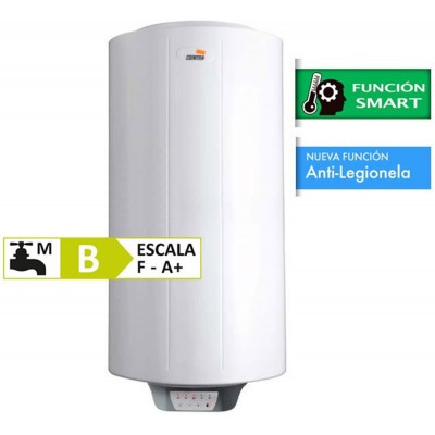 Termo COINTRA TLPLUS100