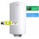 Termo COINTRA TLPLUS100