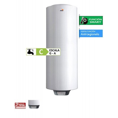 Termo COINTRA TLPLUS150