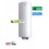 Termo COINTRA TLPLUS150