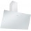Campana MEPAMSA DISPLAY GREEN POWER 60 Blanca