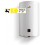 Termo COINTRA TBL Plus 80