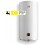 Termo COINTRA TBL Plus 100