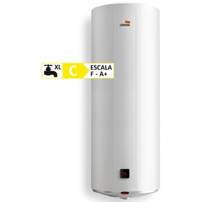 Termo COINTRA TBL Plus 150