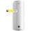 Termo COINTRA TBL Plus 150
