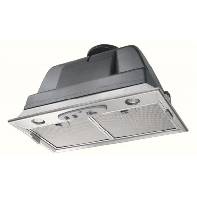 Campana MEPAMSA Smart Plus H