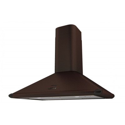 Campana MEPAMSA PERLA H 90...