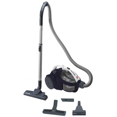Aspirador HOOVER SPRINT EVO...
