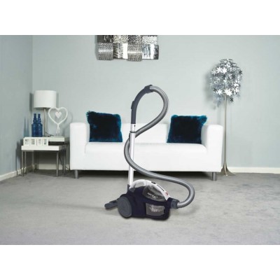 Aspirador HOOVER SPRINT EVO SE61