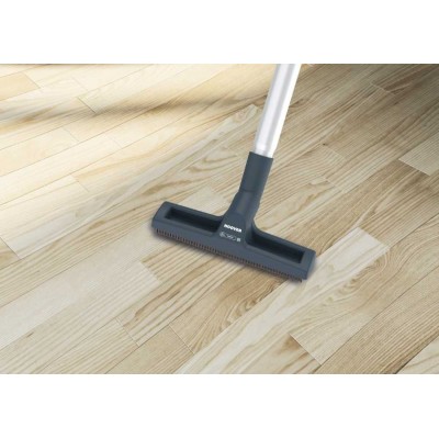 Aspirador HOOVER SPRINT EVO SE61