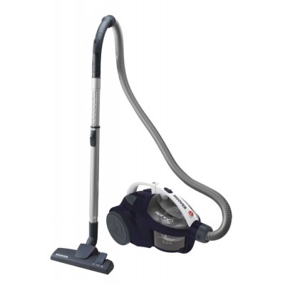 Aspirador HOOVER SPRINT EVO SE61