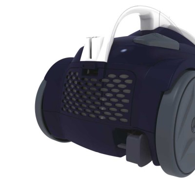 Aspirador HOOVER SPRINT EVO SE61