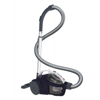 Aspirador HOOVER SPRINT EVO SE61