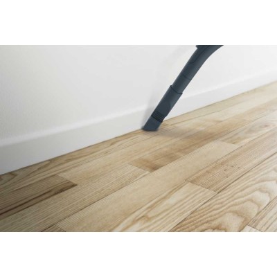 Aspirador HOOVER SPRINT EVO SE61
