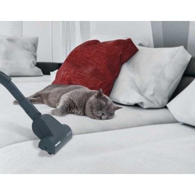 Aspirador HOOVER SPRINT EVO SE61
