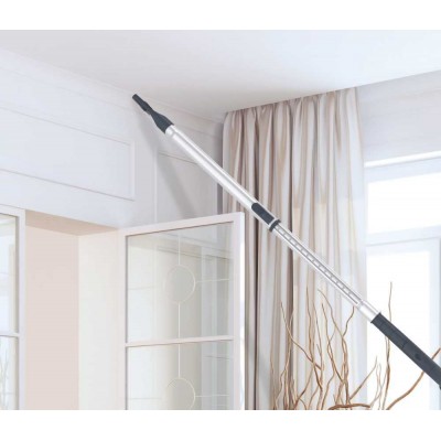 Aspirador HOOVER SPRINT EVO SE61