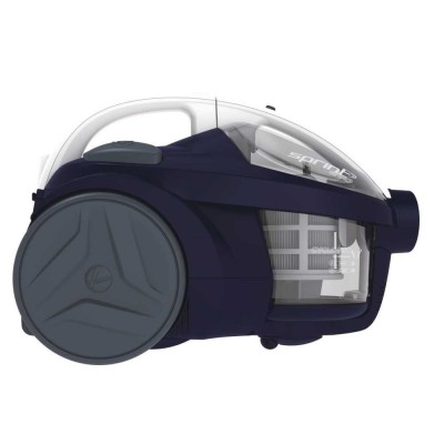 Aspirador HOOVER SPRINT EVO SE61