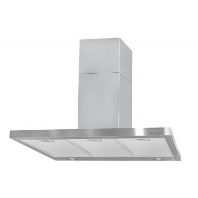 Campana MEPAMSA SILUETA A PLUS 70