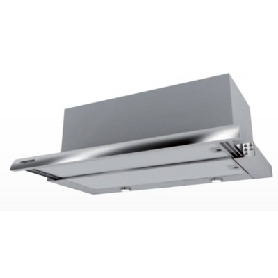 Campana MEPAMSA MAXIMA 70 Inox